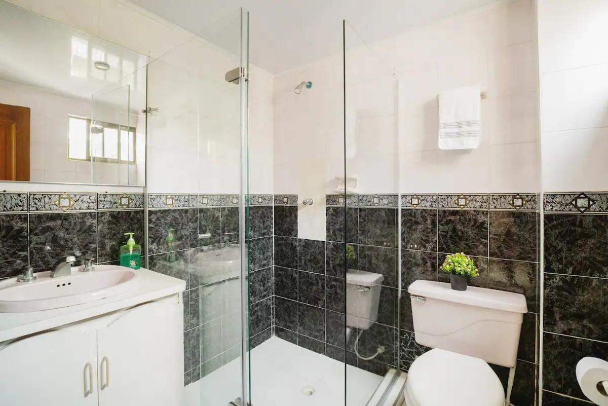 Homethel Cartagena Екстер'єр фото