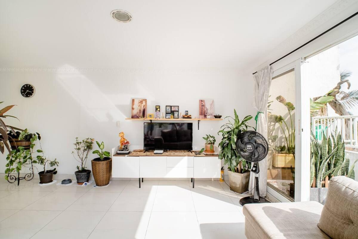 Homethel Cartagena Екстер'єр фото