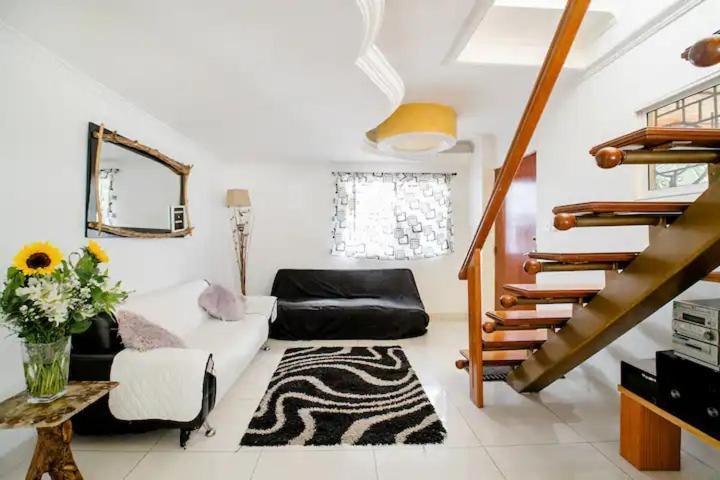 Homethel Cartagena Екстер'єр фото