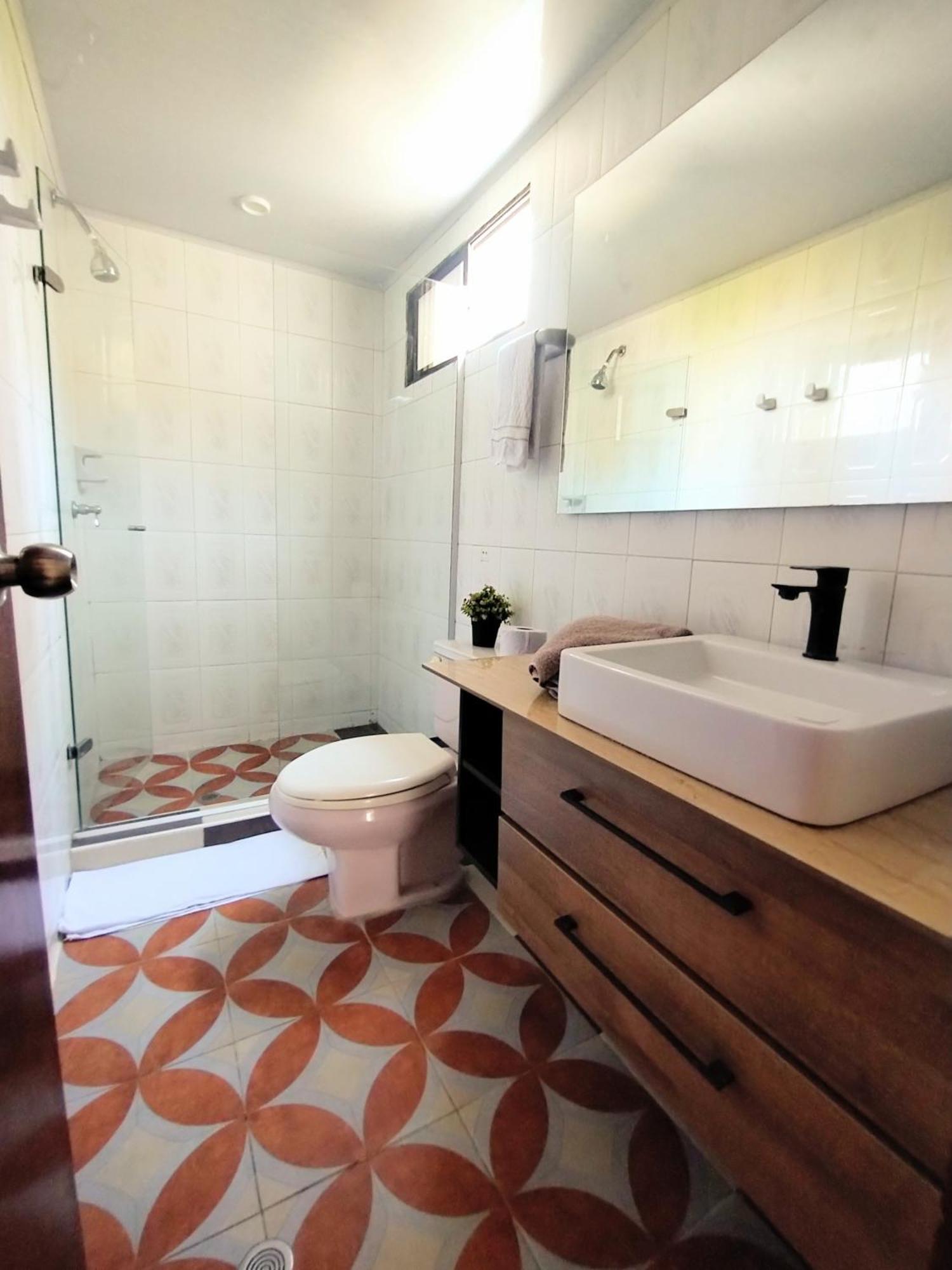 Homethel Cartagena Екстер'єр фото