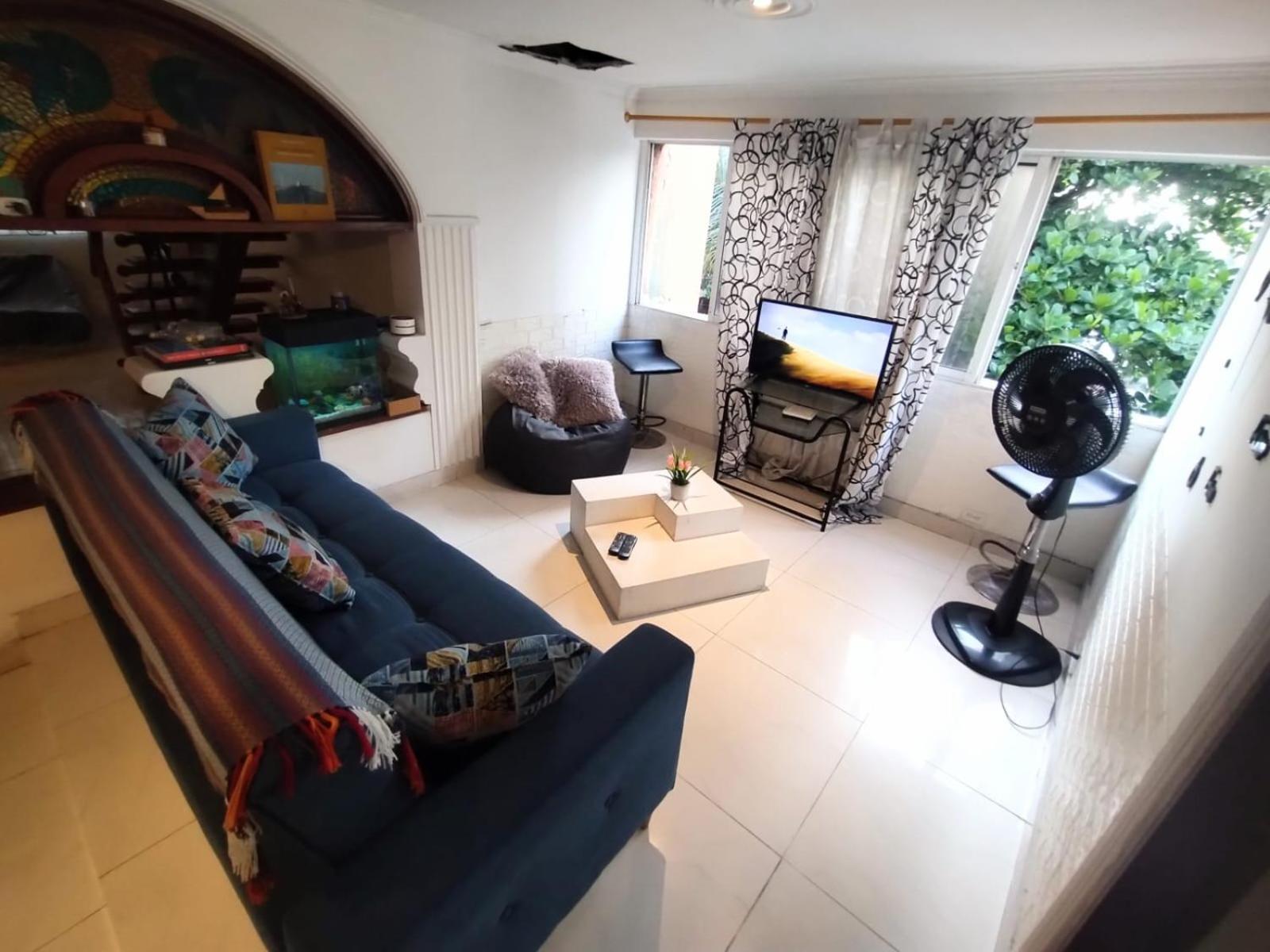 Homethel Cartagena Екстер'єр фото
