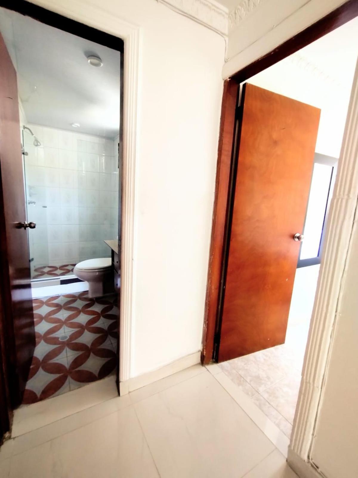 Homethel Cartagena Екстер'єр фото